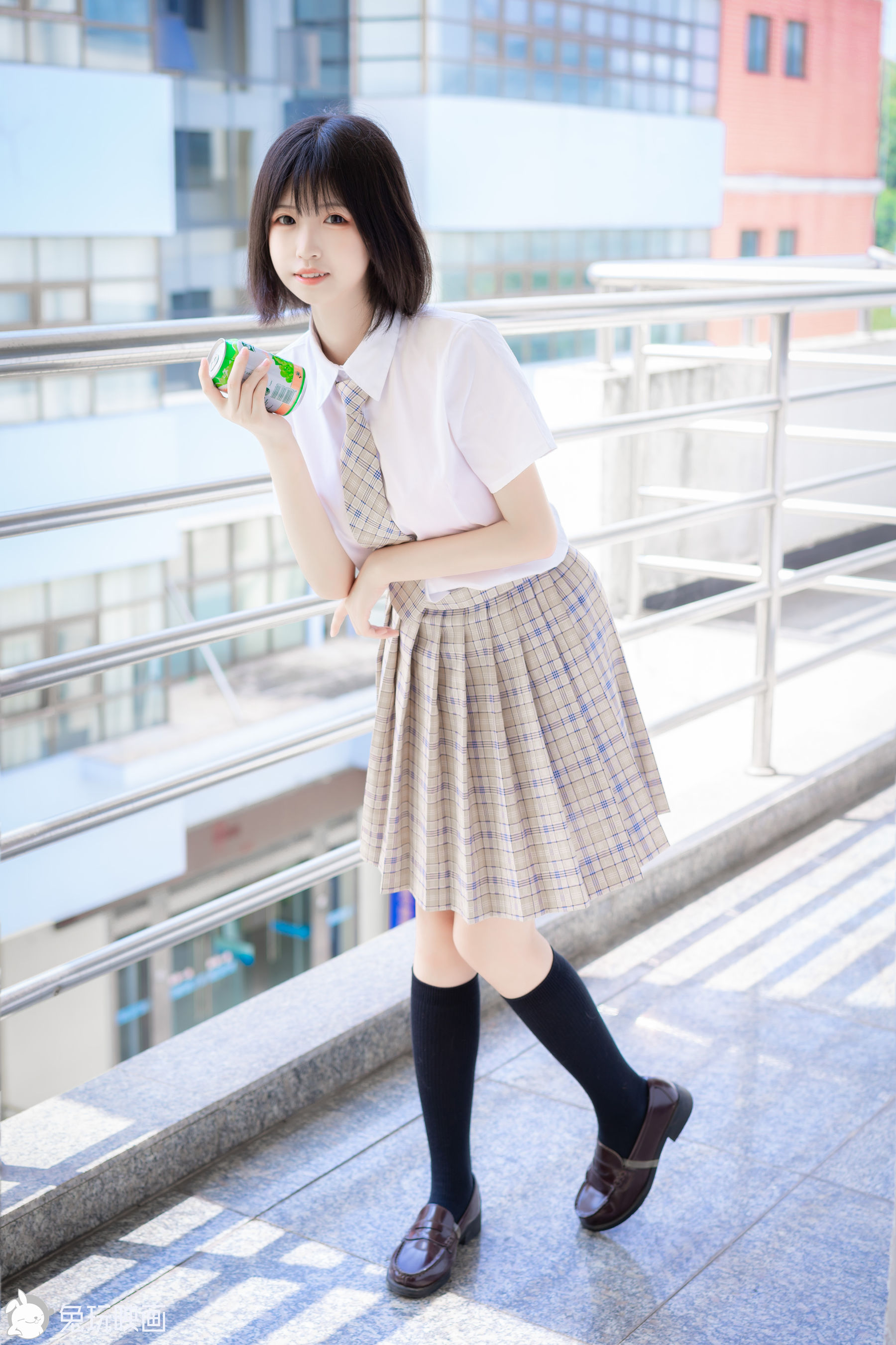 兔玩映画 – 150 整理写真合集 兔玩映画-第2张